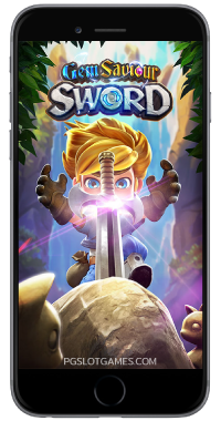 gem saviour sword mobile