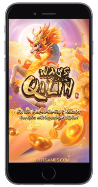 Ways of the Qilin Featured image 2
